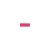 PENTART BEJCA LAZUR WODNA 80ml MAGENTA , lasur / bejca do drewna / 5760